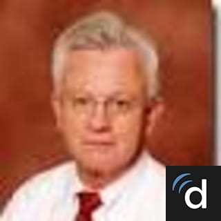 Richard Pearson, MD