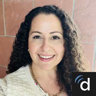 Anita Rowhani Sicolo, MD