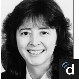 Rebeccah Brown, MD