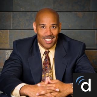 Dr. Brian L. Johnson, MD | Norfolk, VA | Dermatologist | US News Doctors