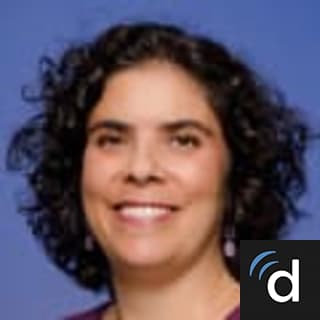 Julie Selig, MD