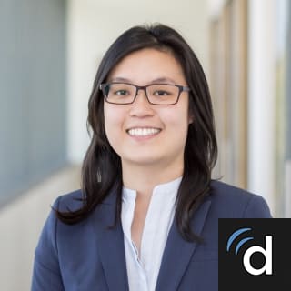 The Best Rheumatologists in Utah | US News