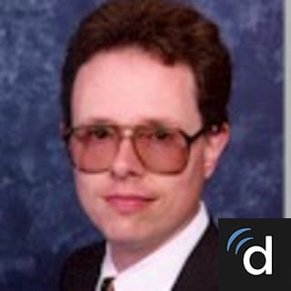 Kenny Brantley, MD