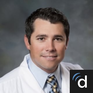 Ryan Lustig I, MD