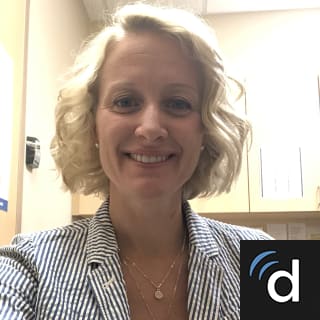 Elizabeth Dulaney-Cripe, MD