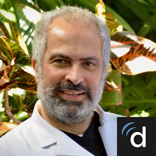 Pierre Souraty, MD, Nephrology, Wichita, KS