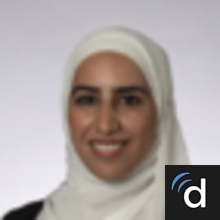 Bayan Matarneh, MD, Dermatology, Detroit, MI