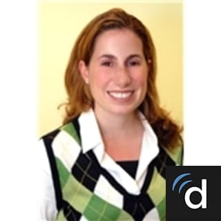Lori (Lavinsky) Beltran, DO, Family Medicine, Oakland, CA
