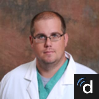 Jeremy Ferris, MD