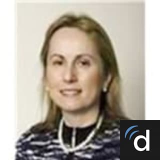 Chaden Sbai, MD, Internal Medicine, Tinley Park, IL