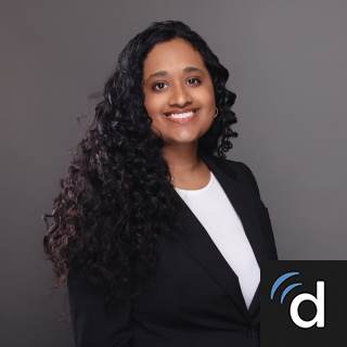 Christine Kurian, MD