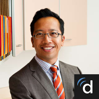Paul Sueno, MD
