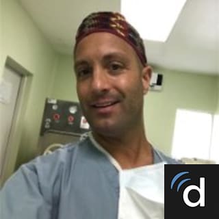 Anthony Saviri, MD