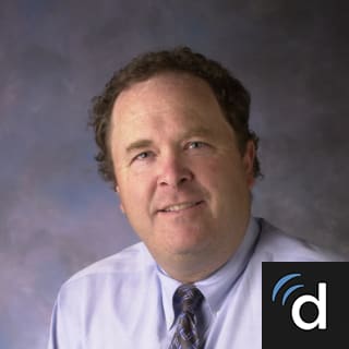 Allan Beebe, MD