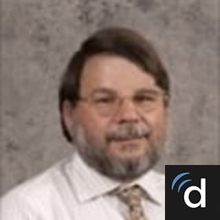 John Butitta, MD
