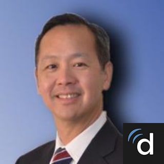 Adrian Lo, MD