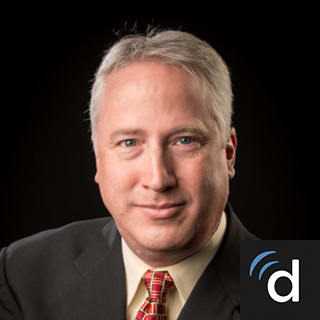 Michael Snyder, MD
