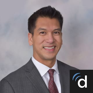 Joseph Mejia, DO
