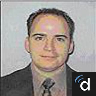 Mark Abrams, MD