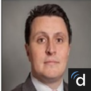 Anthony Conley, MD