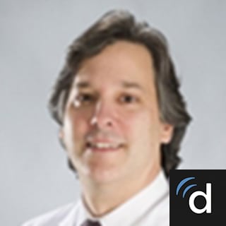 Thomas Nowicki, MD