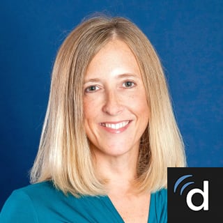 Kristine Griffin, MD