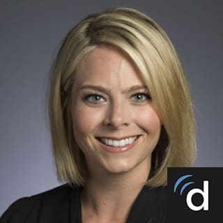 Brittany Beach, Oncology, Burr Ridge, IL