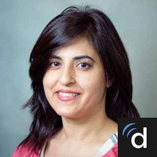 Namrata Mehta, MD, Family Medicine, Eau Claire, WI