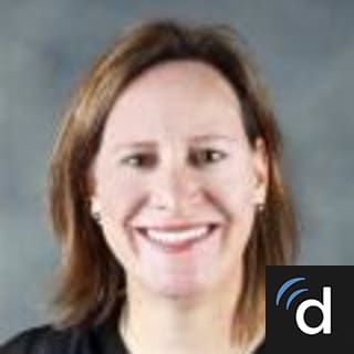 Rachel Coel, MD