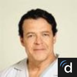 Jose Dutra, MD