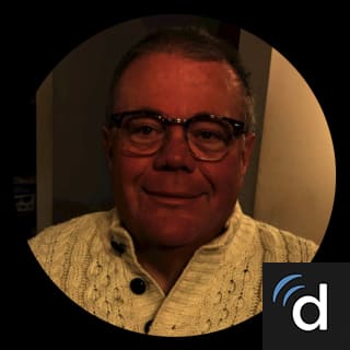 Dean Marietta, MD
