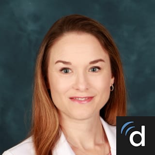 Sarah Wolf, NP | Nurse Practitioner in Port St. Lucie, FL | US News Doctors