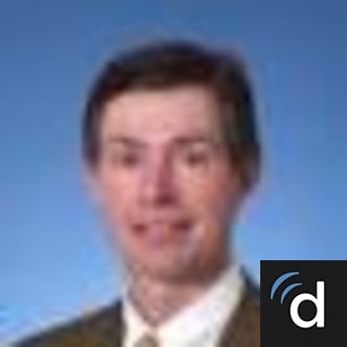 Mark Versland, MD