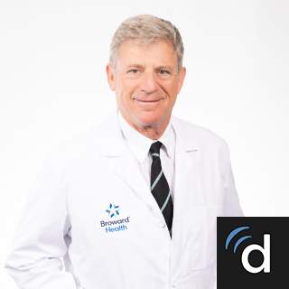 Alexander Justicz, MD, Thoracic Surgery, Fort Lauderdale, FL