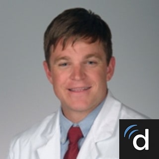 Dr. William H. Jacobsen, MD | Conyers, GA | Emergency Medicine ...