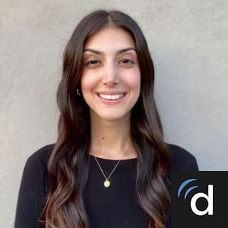 Shylie Falahatimarvast, Dermatology, Dana Point, CA