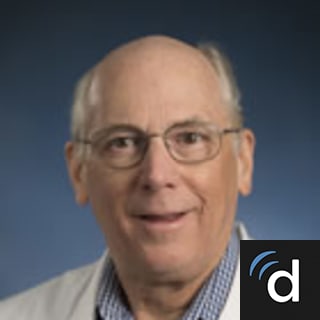 David Brown, DO