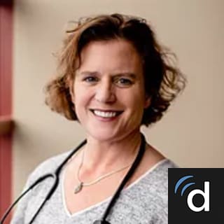 Siobhan Duff, MD