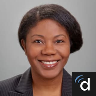 Flavie Lesage-Justafort, Internal Medicine, Lancaster, PA