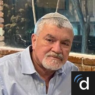 Yosef Kaweblum, MD