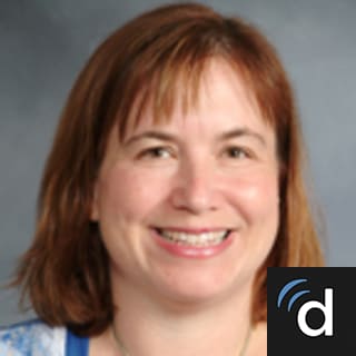 Susan Loeb-Zeitlin, MD
