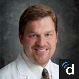 James High, MD, Pediatrics, Belmont, NC