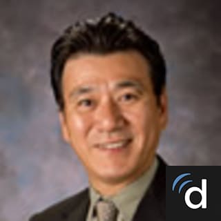 Toshiharu Shin'Oka, MD