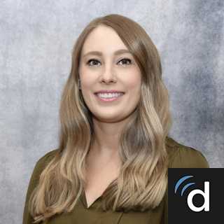 Megan Pieper, Family Medicine, Austin, TX