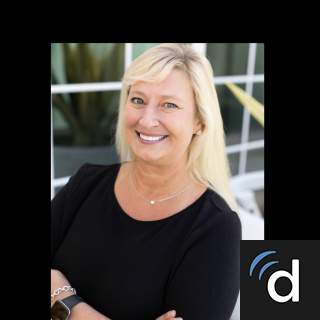 Marin (Manguno) Sullivan