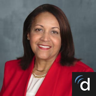 Casandra Mateo, MD, Neurology, Atlantis, FL