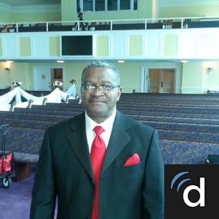 Devell Young, MD