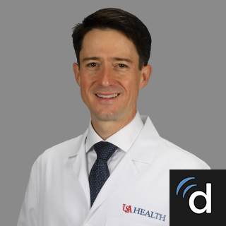 William Hewitt, MD