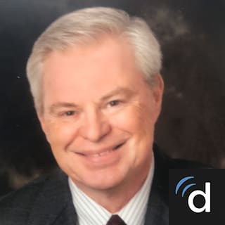 David Friedman, MD, General Surgery, Ahoskie, NC