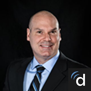 Shawn Swan, MD
